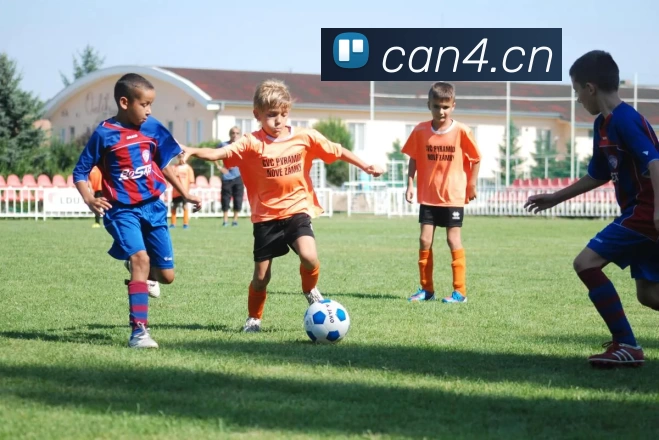 ayx爱游戏(中国)官方网站 - 登录入口APP 体育赛事宣传图